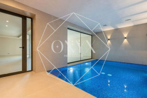 Изображение 9