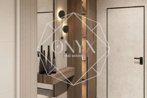 Изображение 11