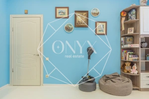 Изображение 10