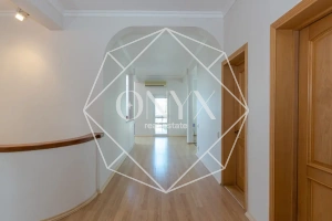 Изображение 27