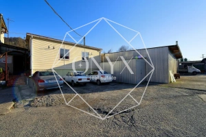 Изображение 9