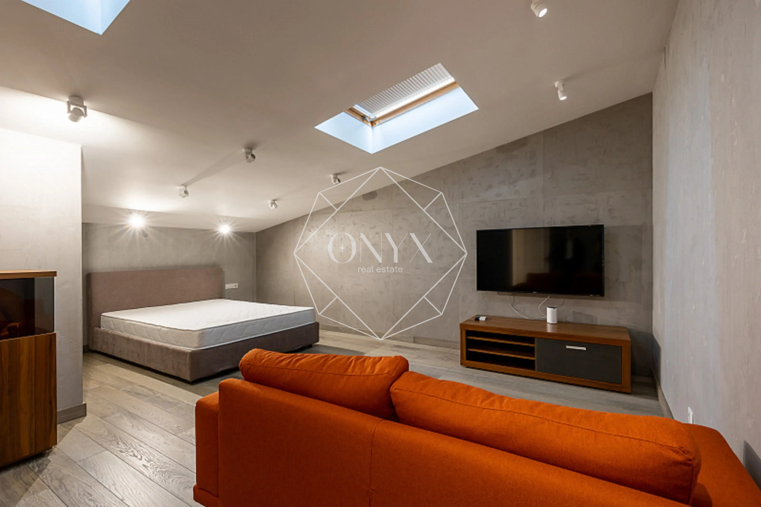 Изображение 33