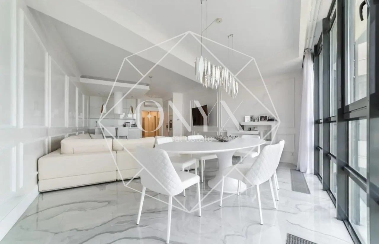 Изображение 19