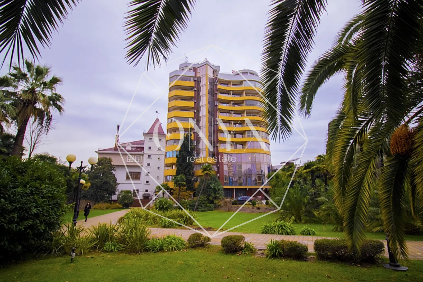 Изображение 12