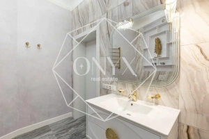 Изображение 31