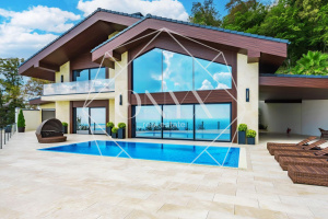 Изображение 13