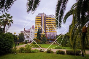 Изображение 12