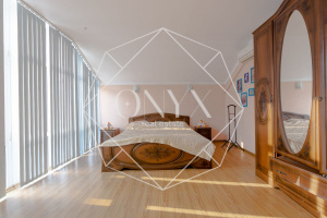 Изображение 9