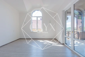 Изображение 8