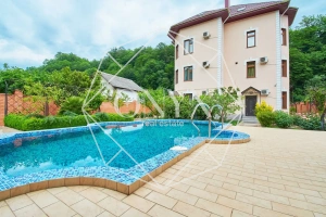 Изображение 26