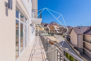 Изображение 30