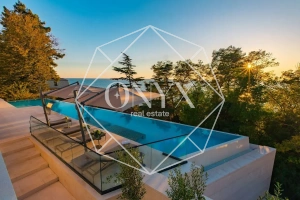 Изображение 22