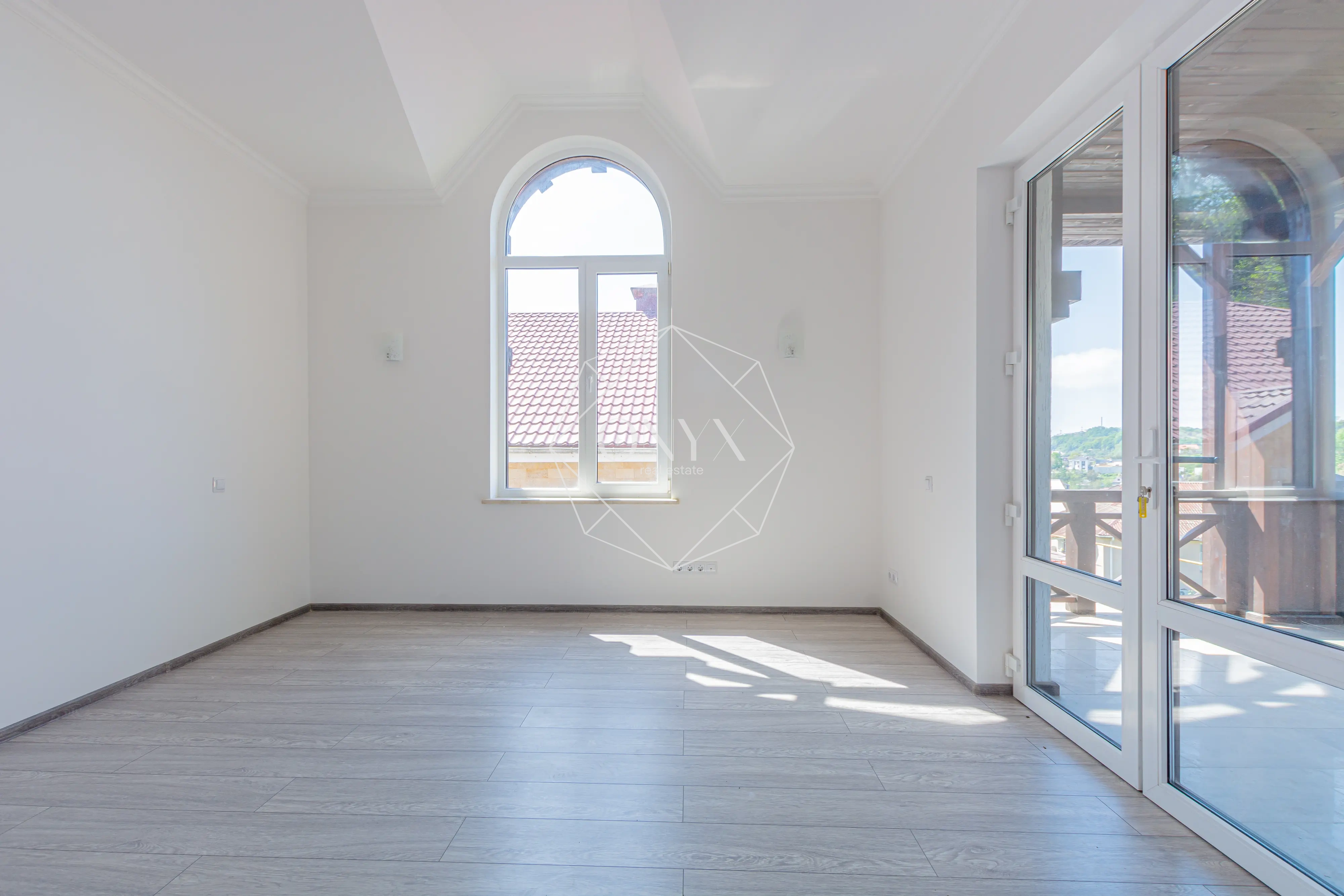 Изображение 8