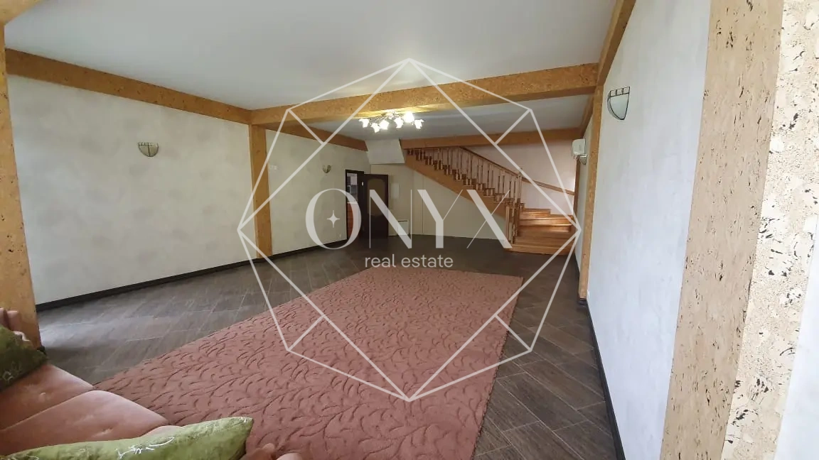 Изображение 16