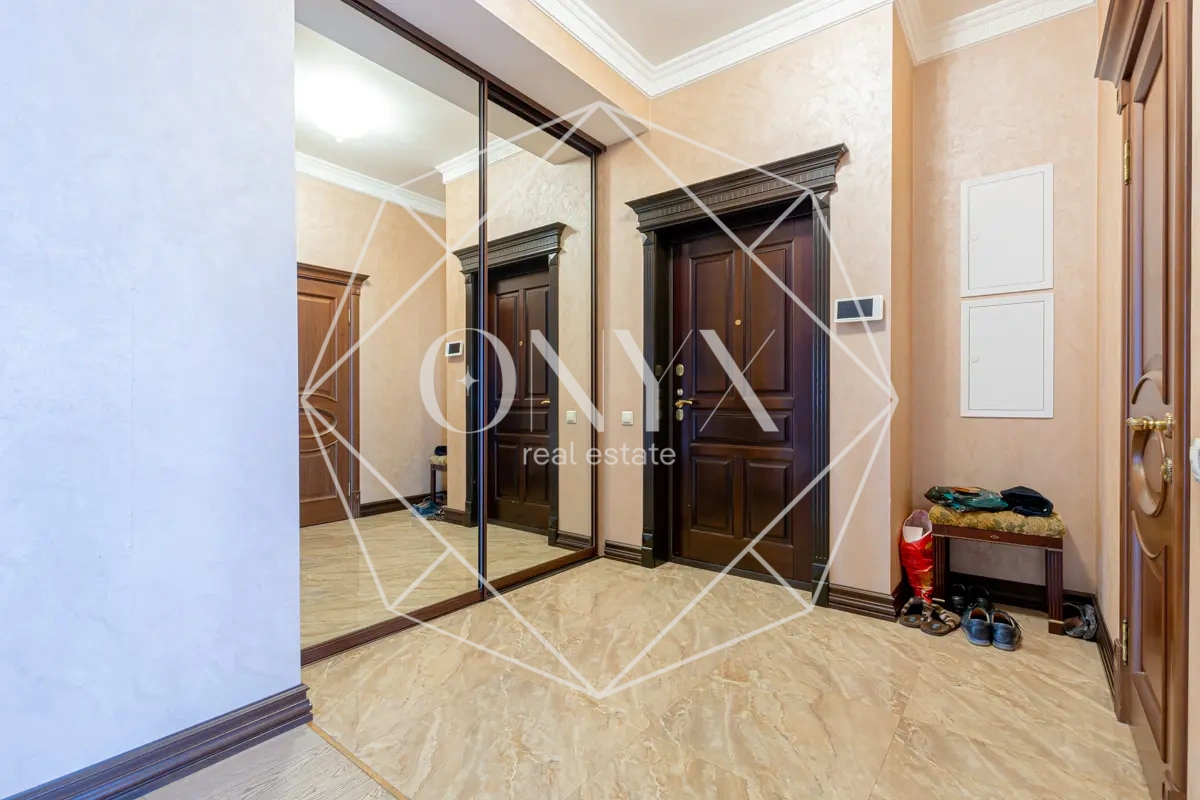 Изображение 20