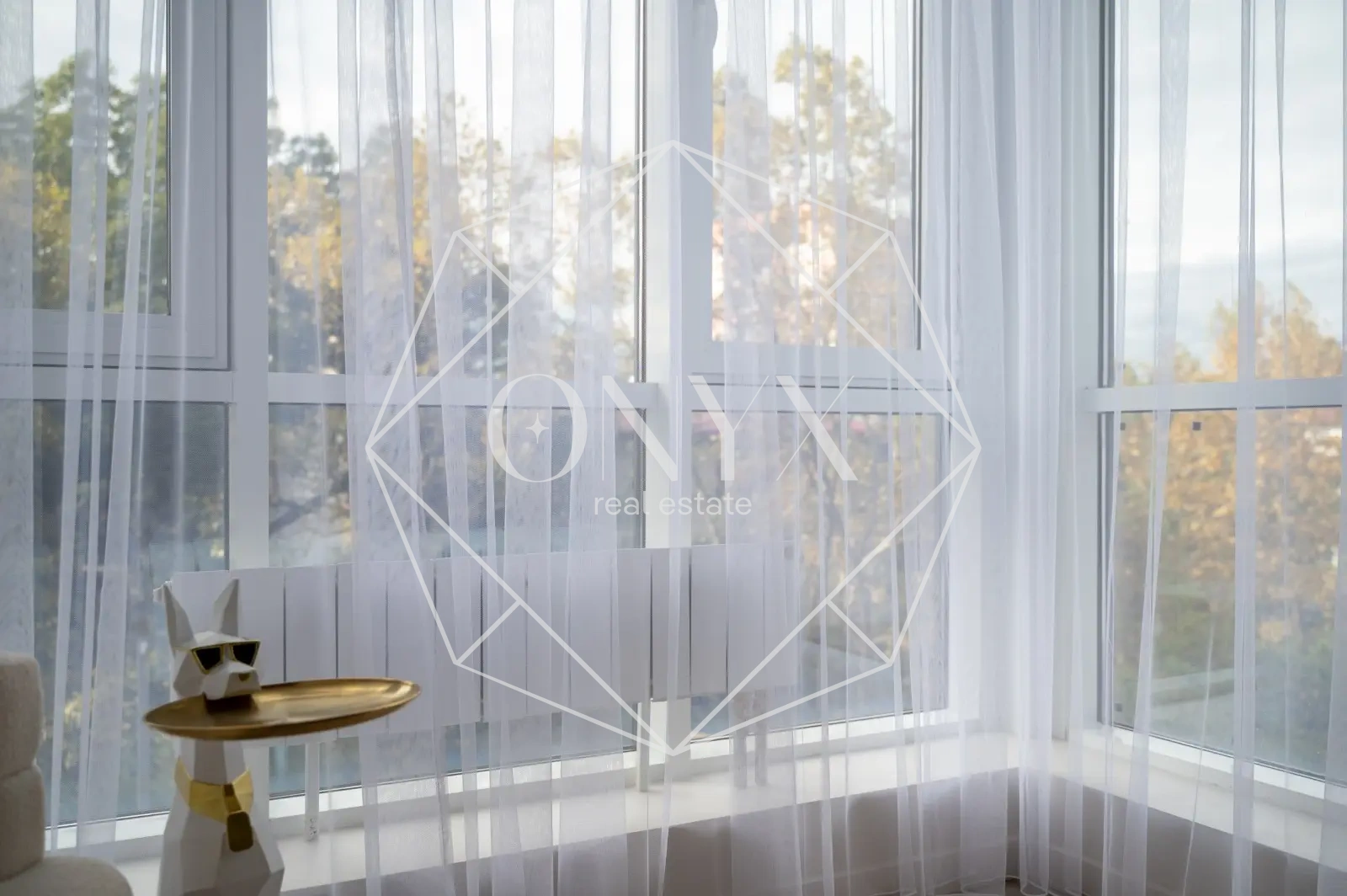 Изображение 11