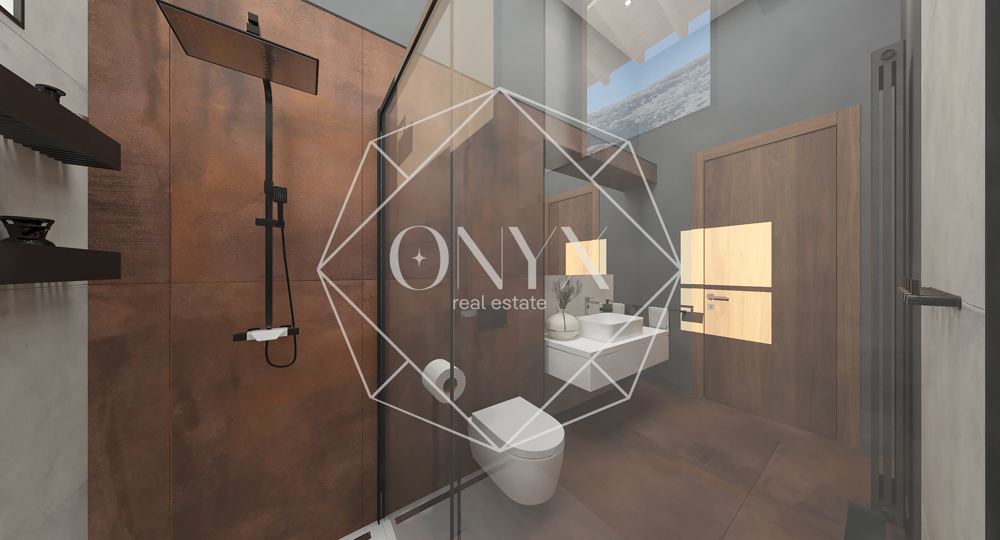 Изображение 14