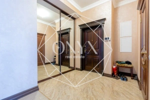 Изображение 20