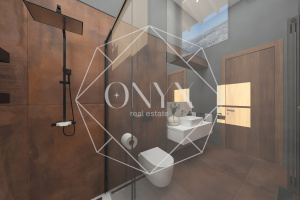 Изображение 14