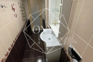 Изображение 21