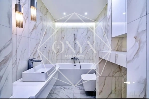 Изображение 14