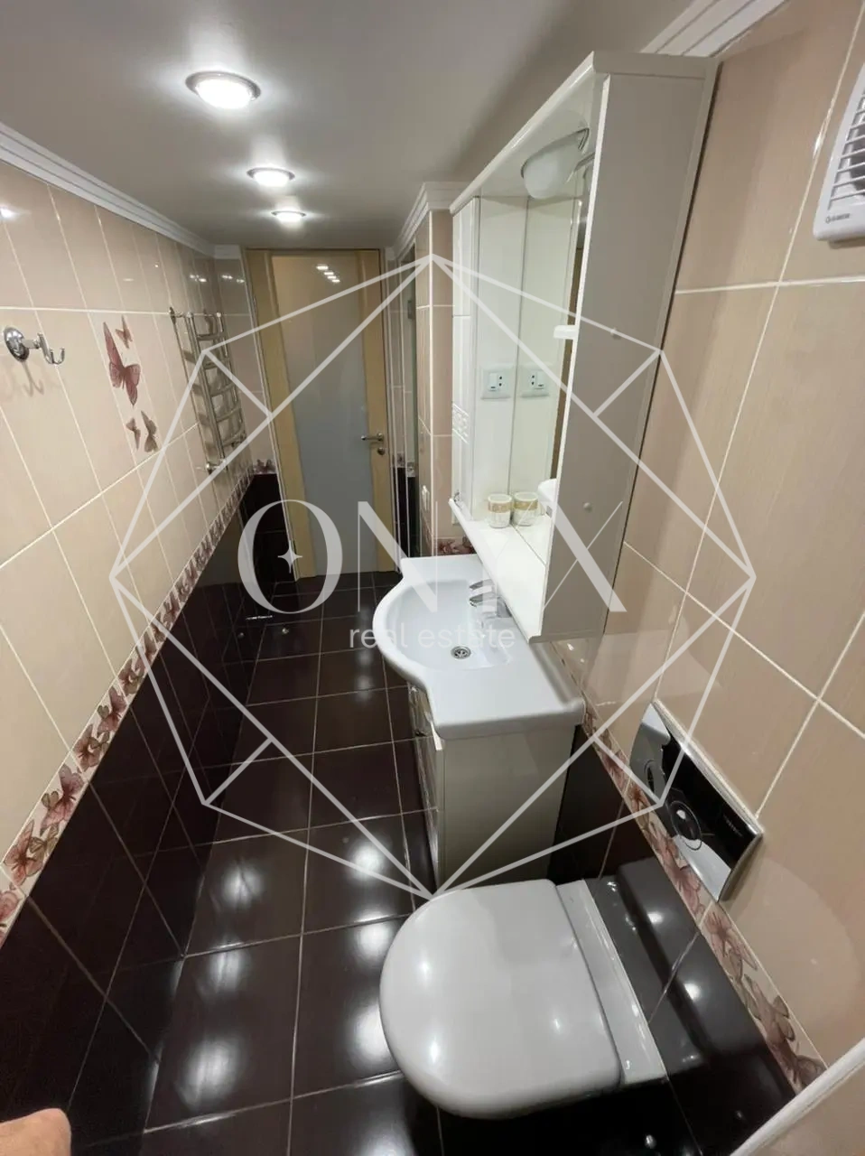 Изображение 21