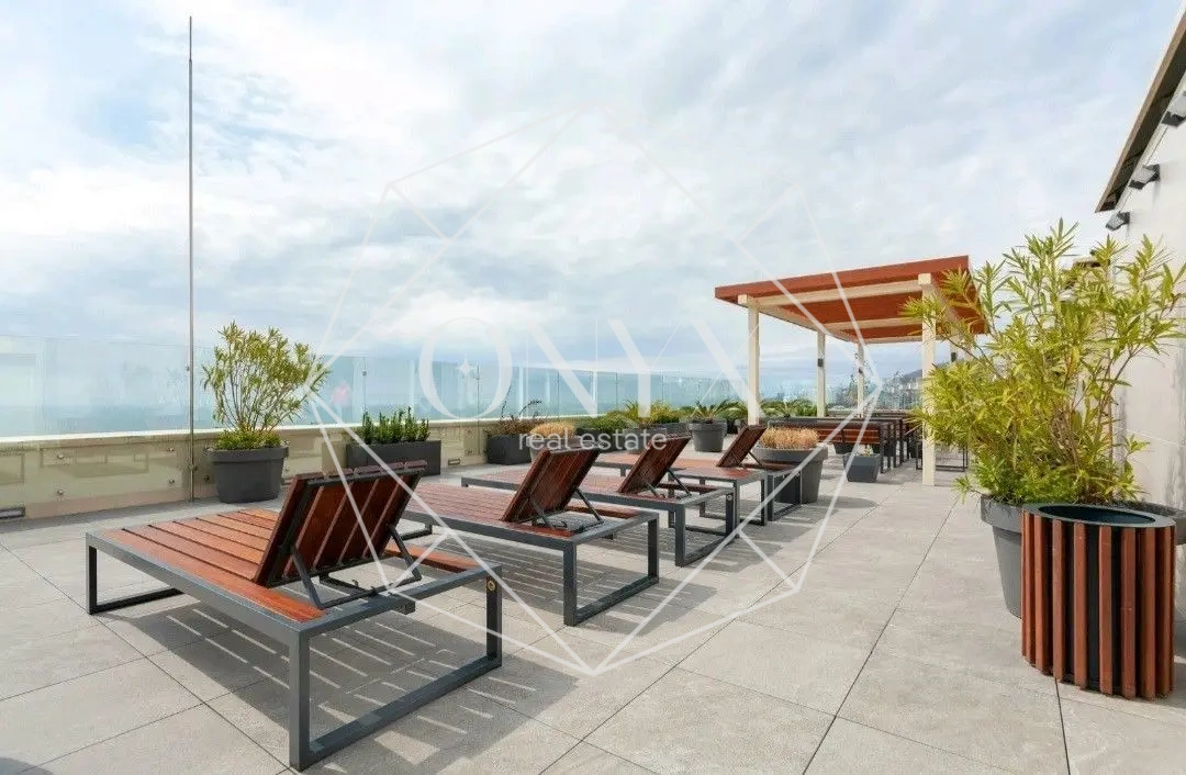 Изображение 14