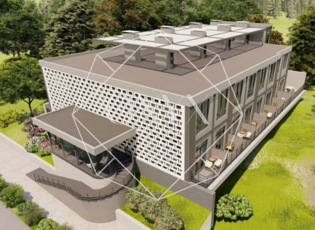 Изображение 8