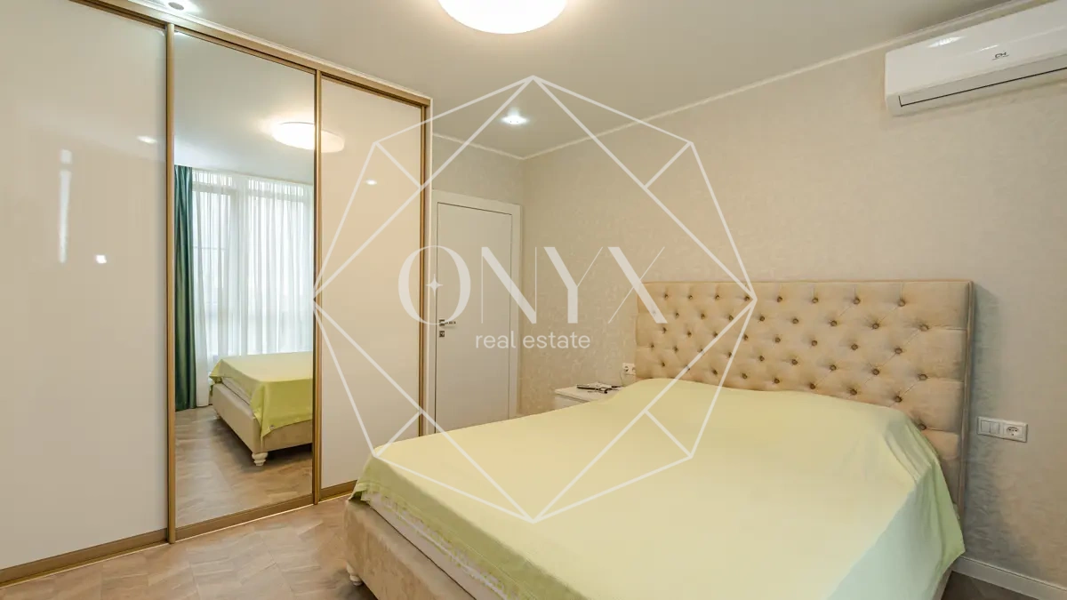 Изображение 15