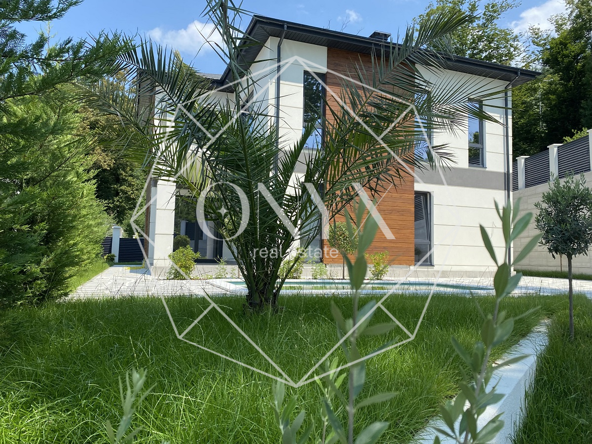 Изображение 22