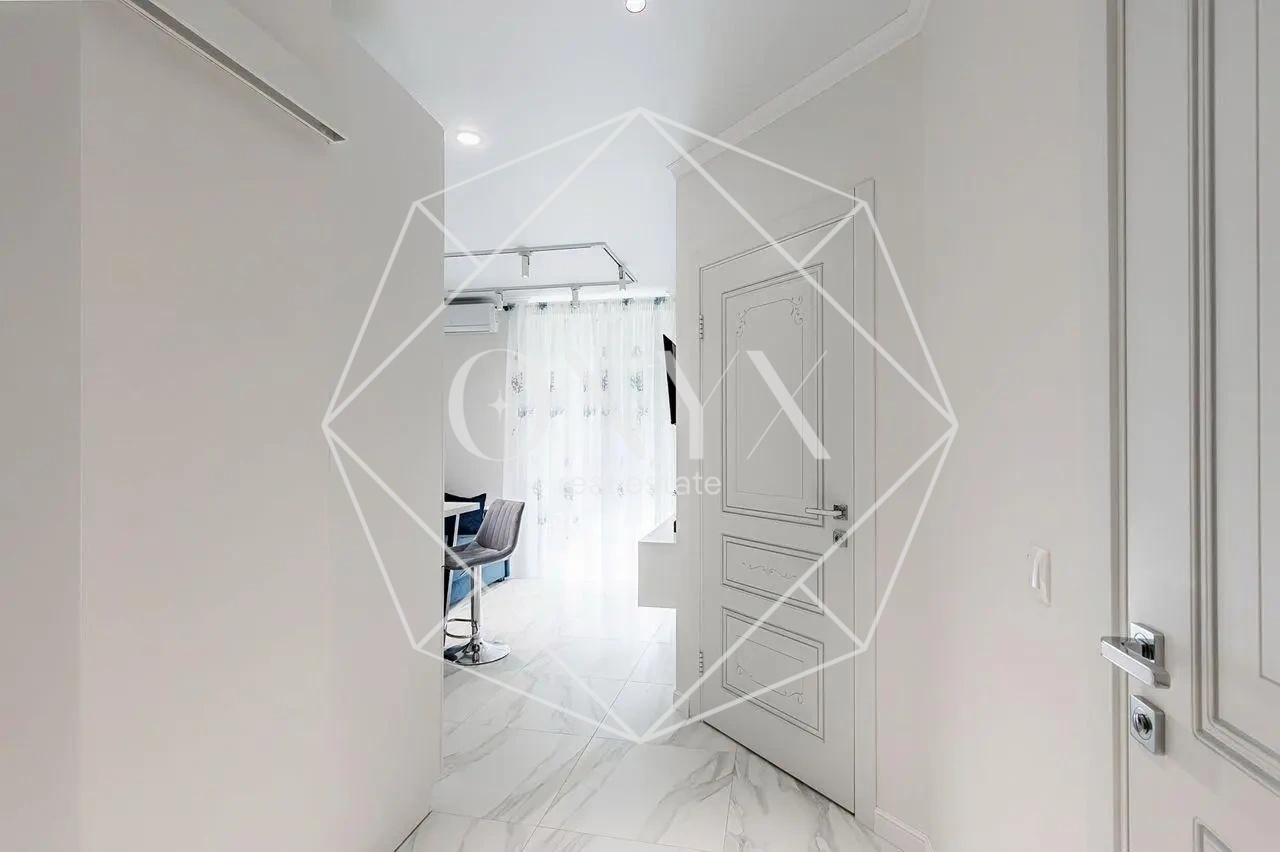 Изображение 15