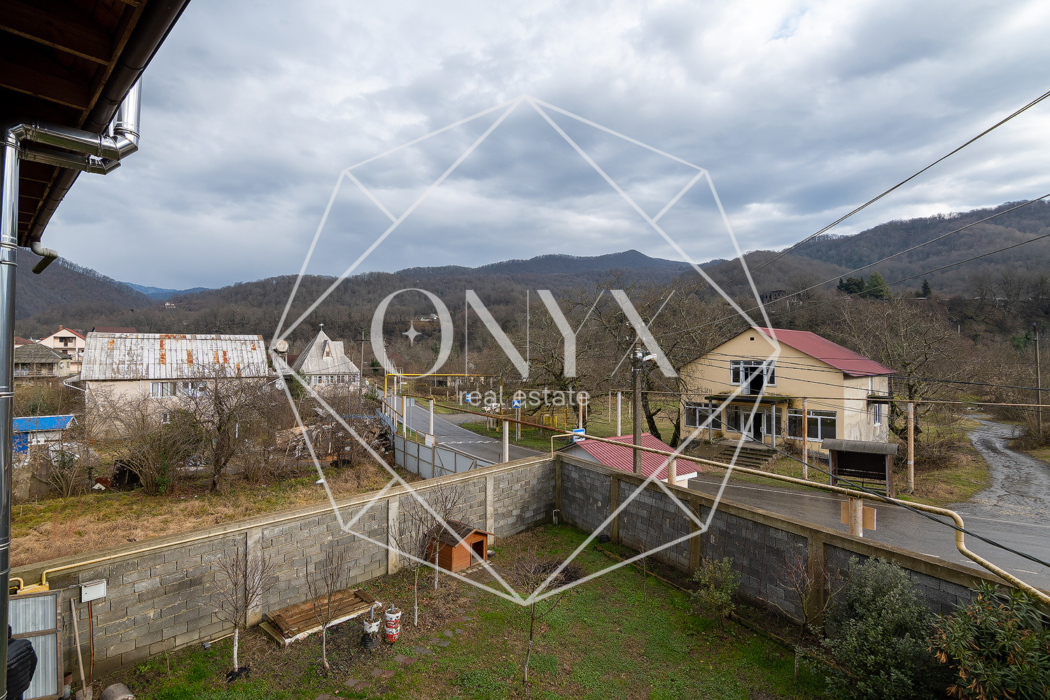 Изображение 28