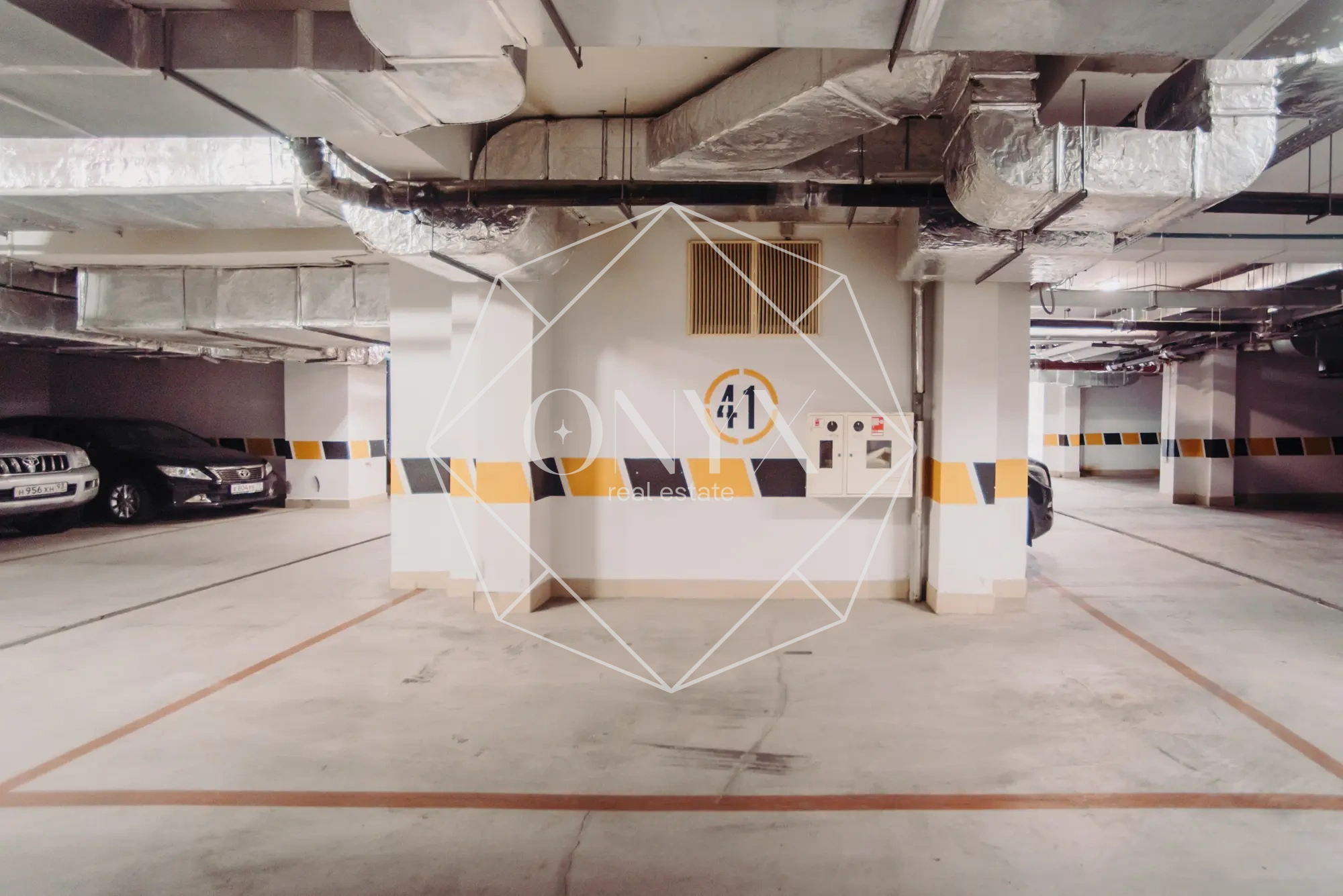 Изображение 14