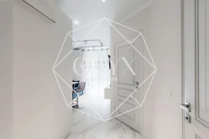 Изображение 15