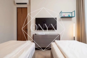 Изображение 21