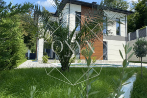 Изображение 22