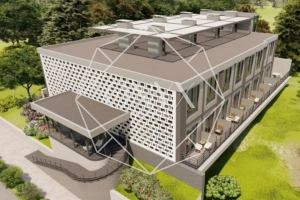 Изображение 8