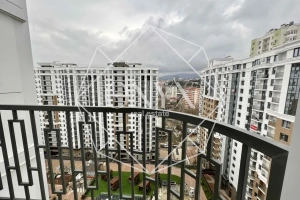 Изображение 8