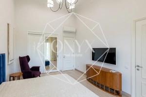 Изображение 16