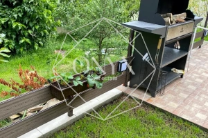 Изображение 14