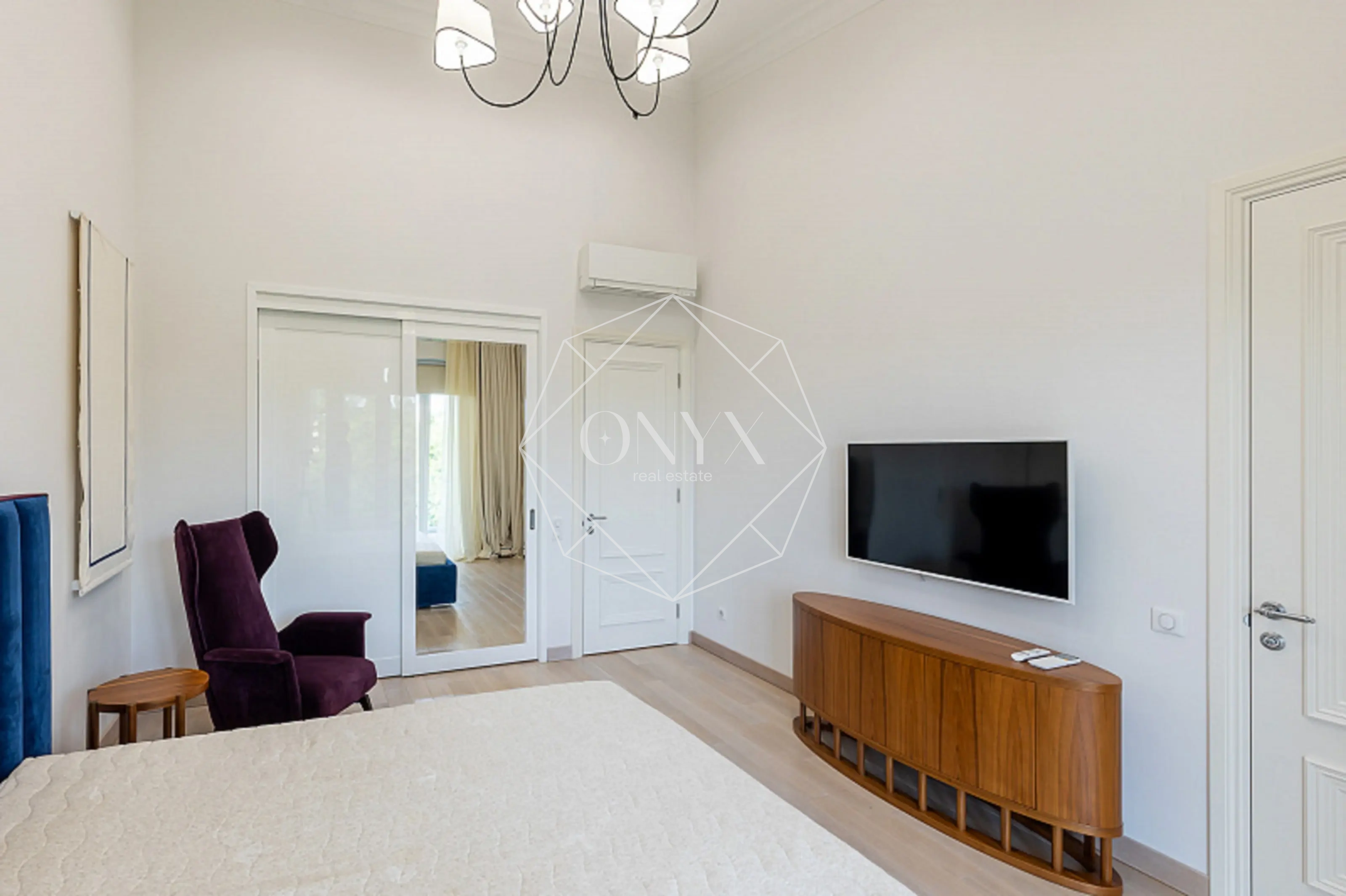 Изображение 16