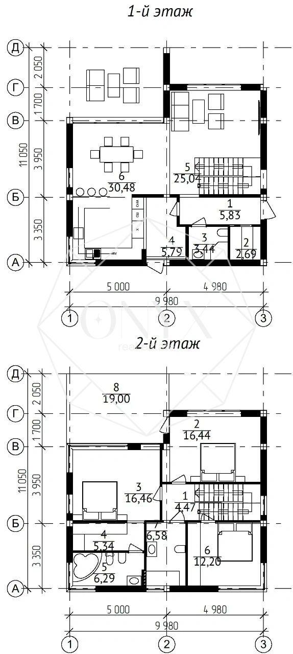 Изображение 16