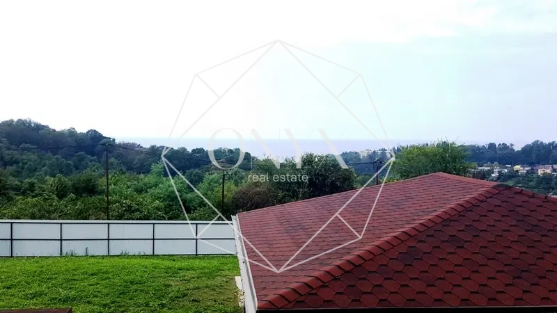 Изображение 24