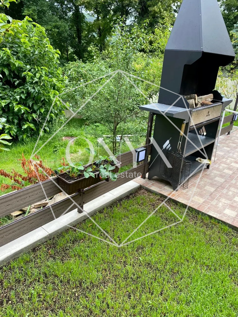 Изображение 14