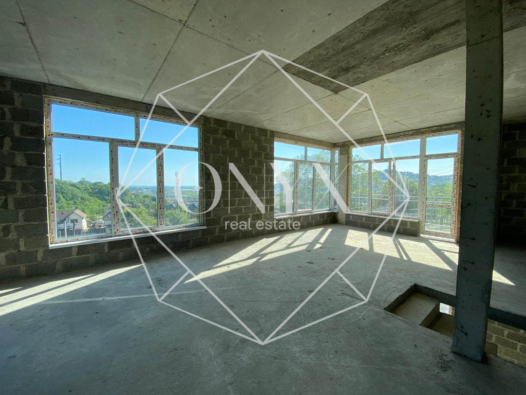 Изображение 21