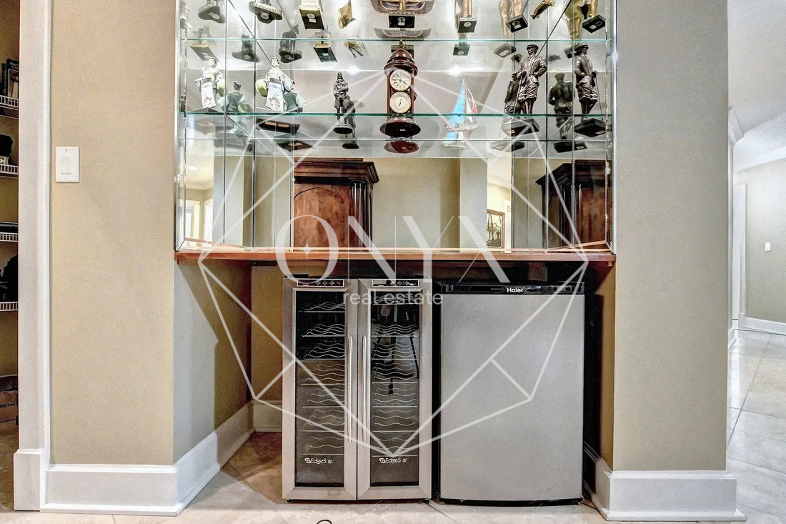 Изображение 21