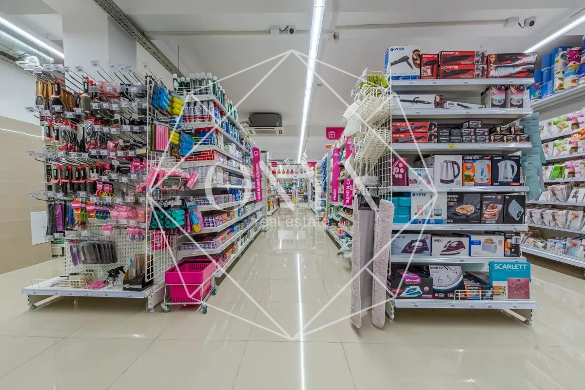 Изображение 7