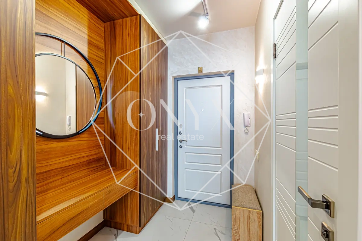 Изображение 12