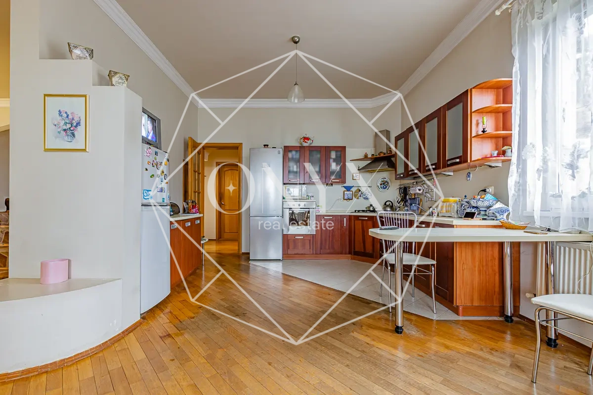 Изображение 7