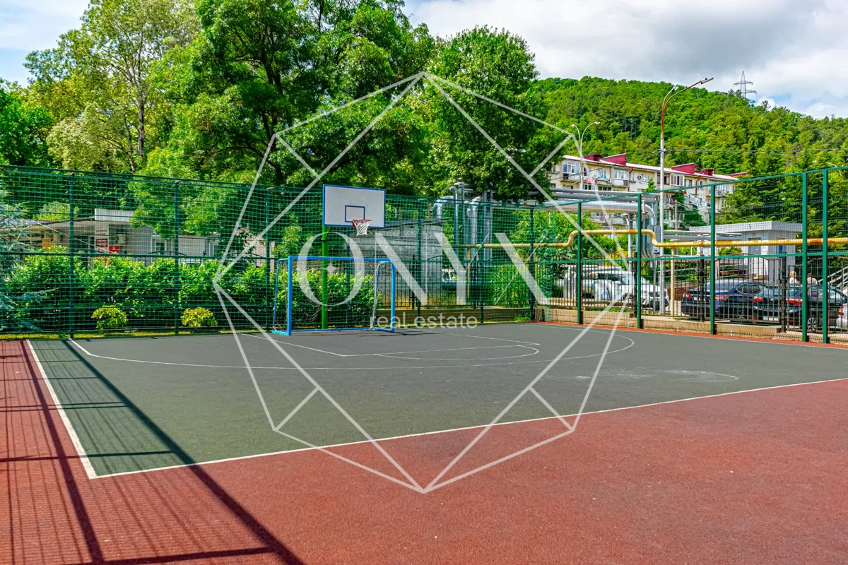 Изображение 46